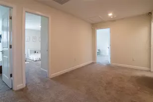 11109 Sweetgum Woods Dr, Orlando, FL 32832 - Photo 24