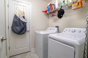 11109 Sweetgum Woods Dr, Orlando, FL 32832 - Photo 34