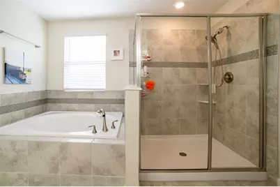 11109 Sweetgum Woods Drive, Orlando, FL 32832 - Photo 38