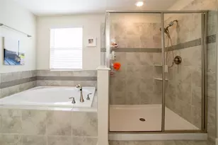 11109 Sweetgum Woods Dr, Orlando, FL 32832 - Photo 38