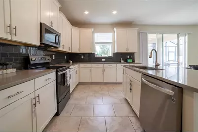 11109 Sweetgum Woods Drive, Orlando, FL 32832 - Photo 16