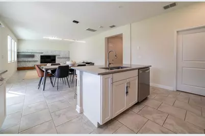 11109 Sweetgum Woods Drive, Orlando, FL 32832 - Photo 18