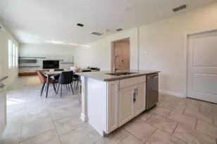 11109 Sweetgum Woods Dr, Orlando, FL 32832 - Photo 18