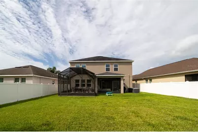11109 Sweetgum Woods Drive, Orlando, FL 32832 - Photo 42