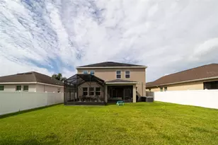 11109 Sweetgum Woods Dr, Orlando, FL 32832 - Photo 42