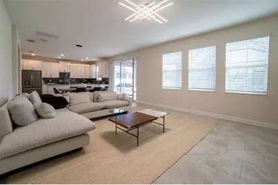 11109 Sweetgum Woods Drive, Orlando, FL 32832 - Photo 10