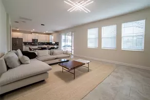 11109 Sweetgum Woods Dr, Orlando, FL 32832 - Photo 10