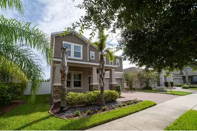11109 Sweetgum Woods Drive, Orlando, FL 32832 - Photo 4