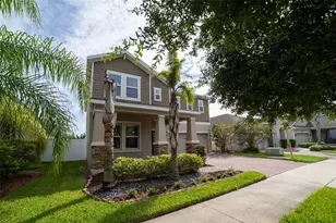 11109 Sweetgum Woods Dr, Orlando, FL 32832 - Photo 4
