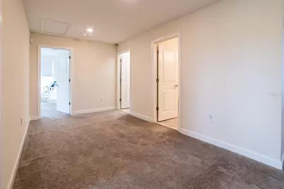 11109 Sweetgum Woods Drive, Orlando, FL 32832 - Photo 26