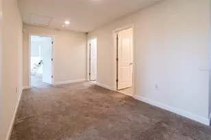 11109 Sweetgum Woods Dr, Orlando, FL 32832 - Photo 26