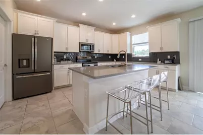 11109 Sweetgum Woods Drive, Orlando, FL 32832 - Photo 14