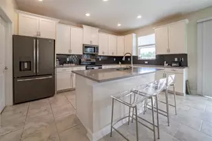 11109 Sweetgum Woods Dr, Orlando, FL 32832 - Photo 14