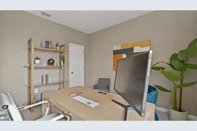 2214 Jennio Drive, Haines City, FL 33844 - Photo 18