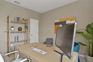 2214 Jennio Dr, Haines City, FL 33844 - Photo 18