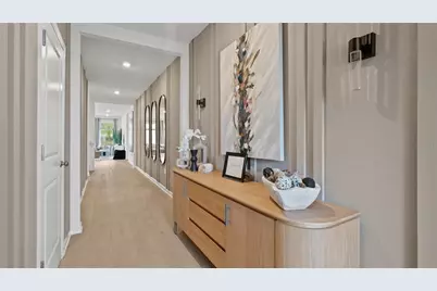 2214 Jennio Drive, Haines City, FL 33844 - Photo 2