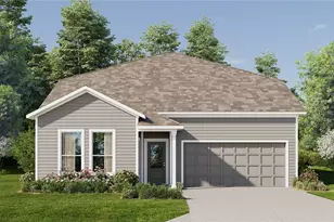 2214 Jennio Dr, Haines City, FL 33844 - Photo 1