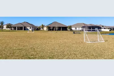 2214 Jennio Drive, Haines City, FL 33844 - Photo 22