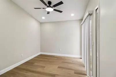 106 Lamplighter Drive, Sanford, FL 32771 - Photo 18