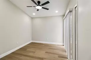106 Lamplighter Dr, Sanford, FL 32771 - Photo 18