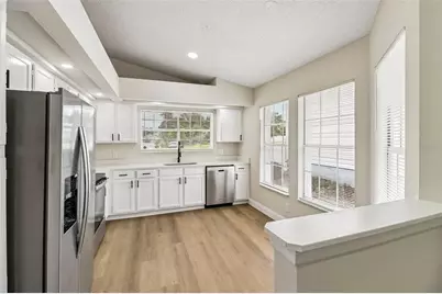 106 Lamplighter Drive, Sanford, FL 32771 - Photo 6