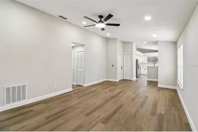 106 Lamplighter Drive, Sanford, FL 32771 - Photo 8