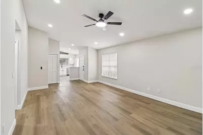 106 Lamplighter Drive, Sanford, FL 32771 - Photo 2