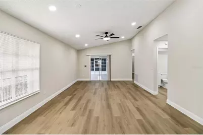 106 Lamplighter Drive, Sanford, FL 32771 - Photo 28