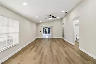 106 Lamplighter Dr, Sanford, FL 32771 - Photo 28