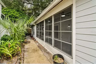 106 Lamplighter Drive, Sanford, FL 32771 - Photo 22
