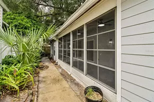106 Lamplighter Dr, Sanford, FL 32771 - Photo 22