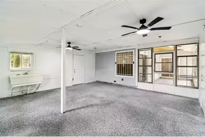 106 Lamplighter Drive, Sanford, FL 32771 - Photo 20