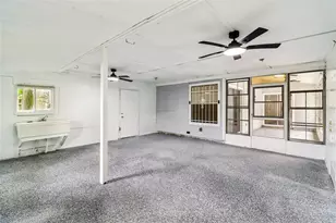 106 Lamplighter Dr, Sanford, FL 32771 - Photo 20