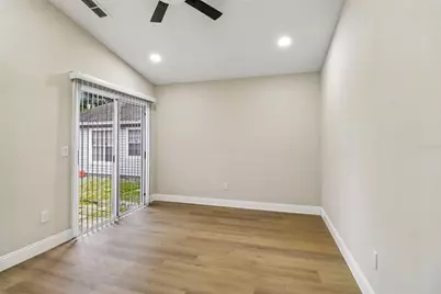 106 Lamplighter Drive, Sanford, FL 32771 - Photo 14