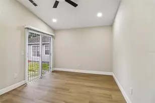 106 Lamplighter Dr, Sanford, FL 32771 - Photo 14
