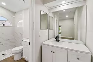 106 Lamplighter Dr, Sanford, FL 32771 - Photo 12