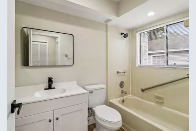 106 Lamplighter Drive, Sanford, FL 32771 - Photo 16
