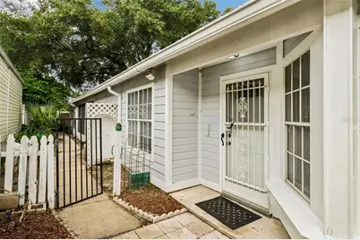 106 Lamplighter Drive, Sanford, FL 32771 - Photo 24