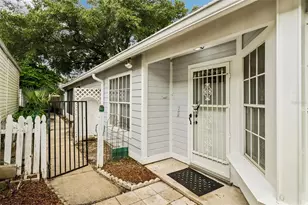 106 Lamplighter Dr, Sanford, FL 32771 - Photo 24