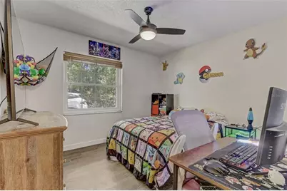 336 Cherrywood Gardens Drive #336, Maitland, FL 32751 - Photo 10