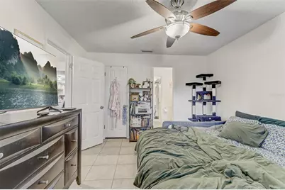 336 Cherrywood Gardens Drive #336, Maitland, FL 32751 - Photo 8