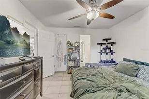 336 Cherrywood Gardens Dr, Maitland, FL 32751 - Photo 8