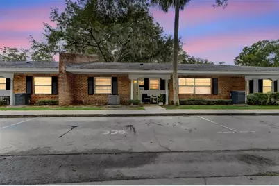 336 Cherrywood Gardens Drive #336, Maitland, FL 32751 - Photo 1