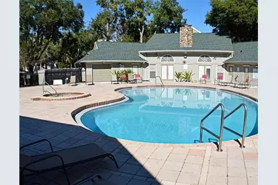 6112 Westgate Drive #101, Orlando, FL 32835 - Photo 12