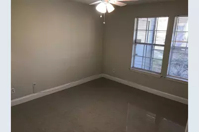 6112 Westgate Drive #101, Orlando, FL 32835 - Photo 8