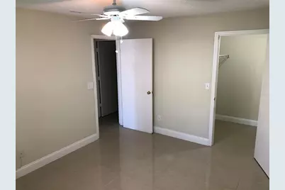 6112 Westgate Drive #101, Orlando, FL 32835 - Photo 6
