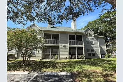 6112 Westgate Drive #101, Orlando, FL 32835 - Photo 2
