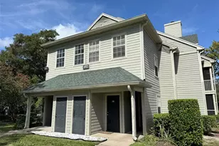 6112 Westgate Dr, Orlando, FL 32835 - Photo 1