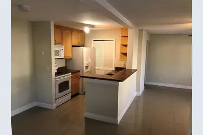 6112 Westgate Drive #101, Orlando, FL 32835 - Photo 4