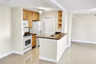 6112 Westgate Dr, Orlando, FL 32835 - Photo 2